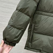 BURBERRY 25S DOWN JACKET 0023