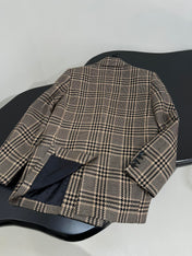 YSL 25S BLAZER STYLE 229