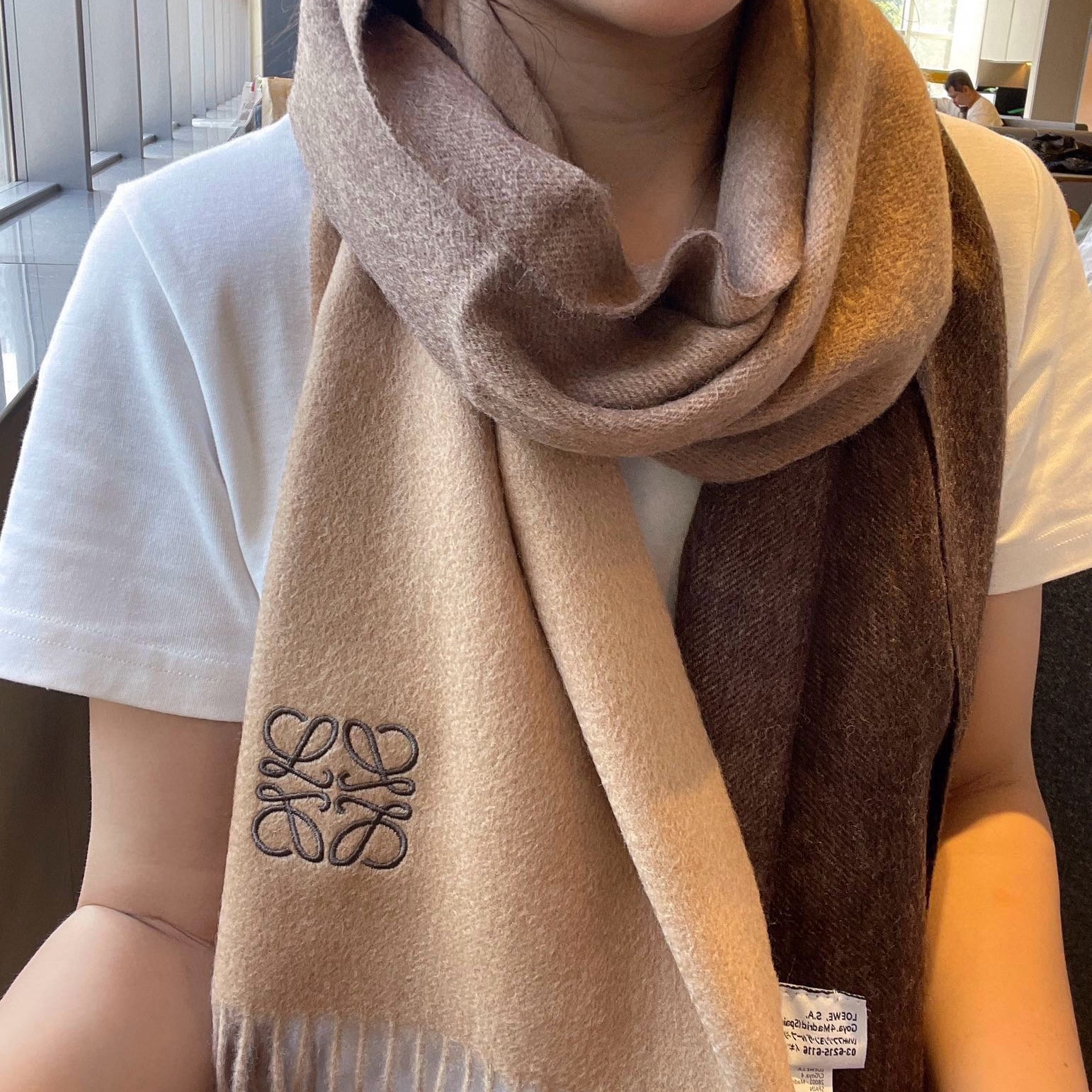 img_d53837a9_20241019_i1729352345_1489_2_jpg.jpg