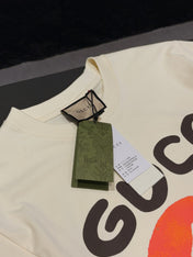 GUCCI 26S T-SHIRT 149
