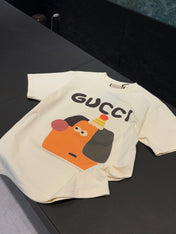 GUCCI 26S T-SHIRT 145