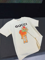 GUCCI 26S T-SHIRT 148