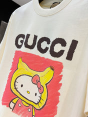 GUCCI 26S T-SHIRT 153