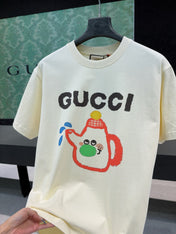 GUCCI 26S T-SHIRT 152