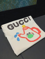 GUCCI 26S T-SHIRT 152
