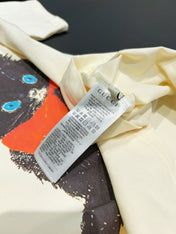 GUCCI 26S T-SHIRT 155