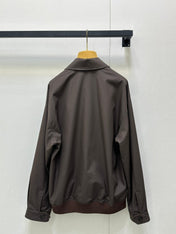 MIUMIU OVERSIZED JACKET STYLE 53
