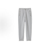MIUMIU FLEECE SET STYLE 128