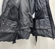 DIOR 25S DOWN JACKET 646