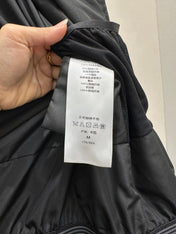 DIOR 25S DOWN JACKET 646
