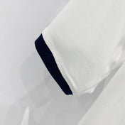 CELINE 26S SHORT SLEEVE T-SHIRT 128