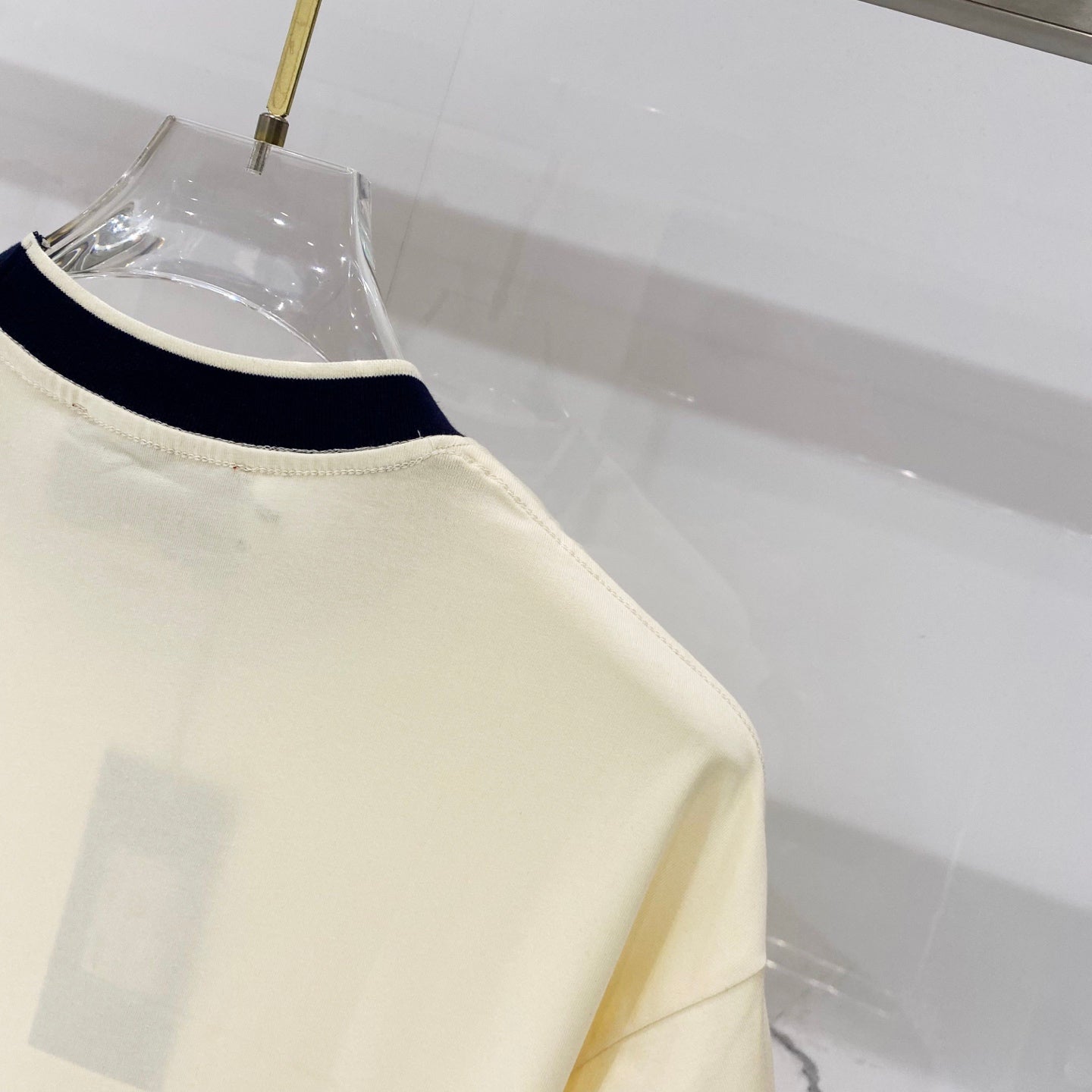 GUCCI 26S T-SHIRT 95