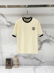 GUCCI 26S T-SHIRT 95