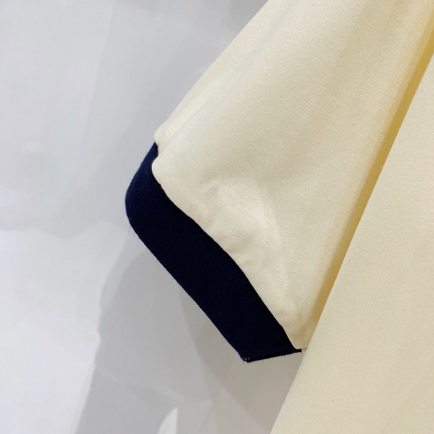 GUCCI 26S T-SHIRT 95