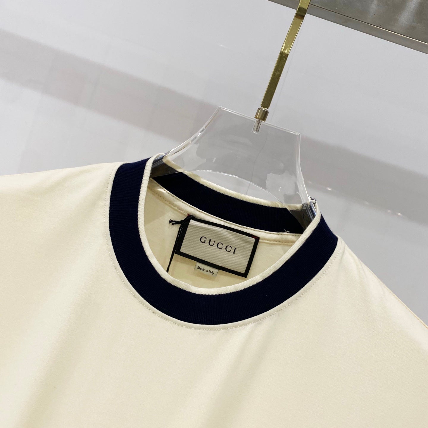 GUCCI 26S T-SHIRT 95