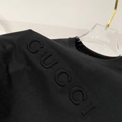 GUCCI 26S T-SHIRT 94