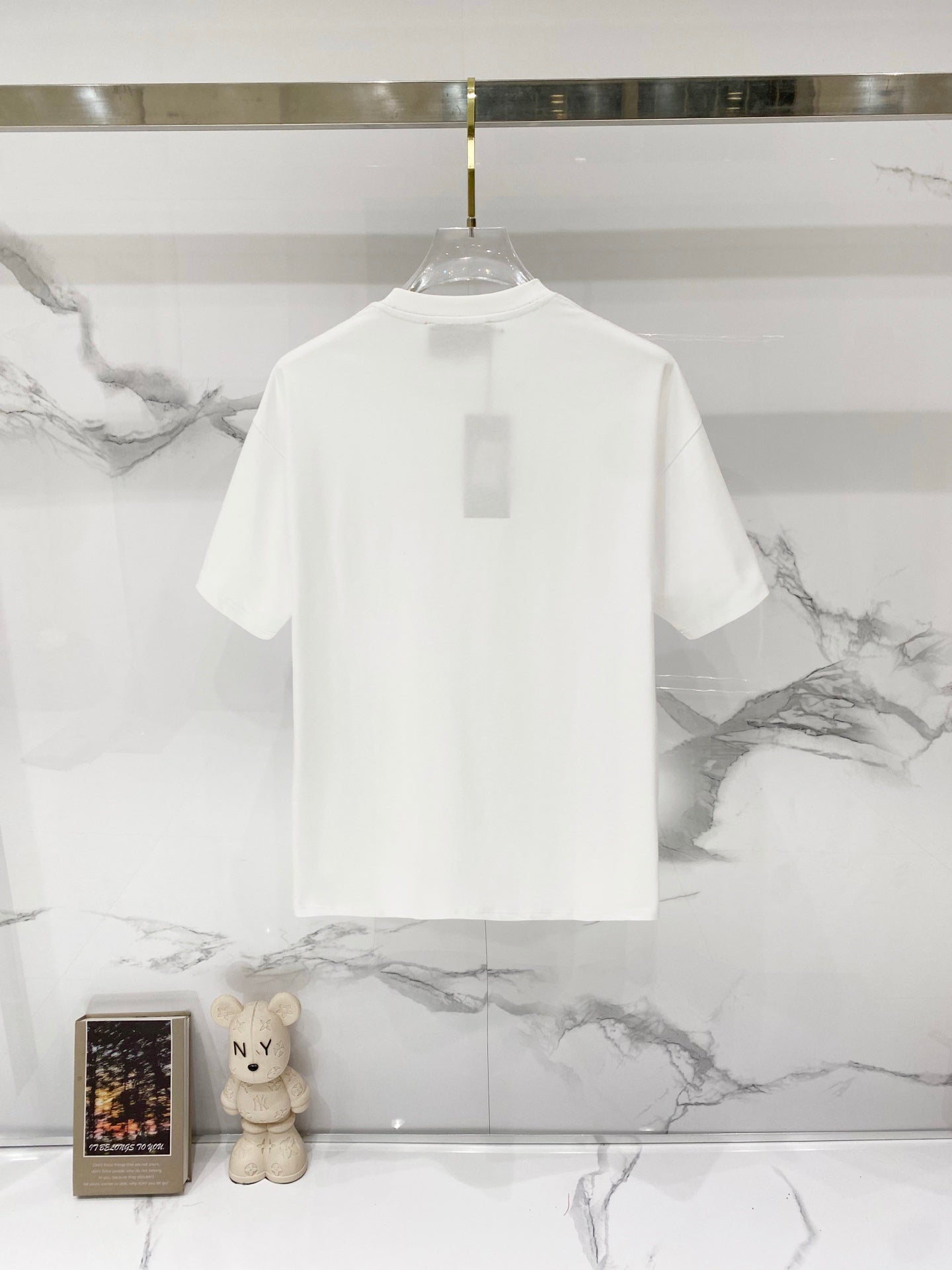 GUCCI 26S T-SHIRT 93