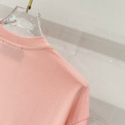 GUCCI 26S T-SHIRT 92