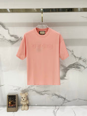 GUCCI 26S T-SHIRT 92