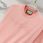 GUCCI 26S T-SHIRT 92