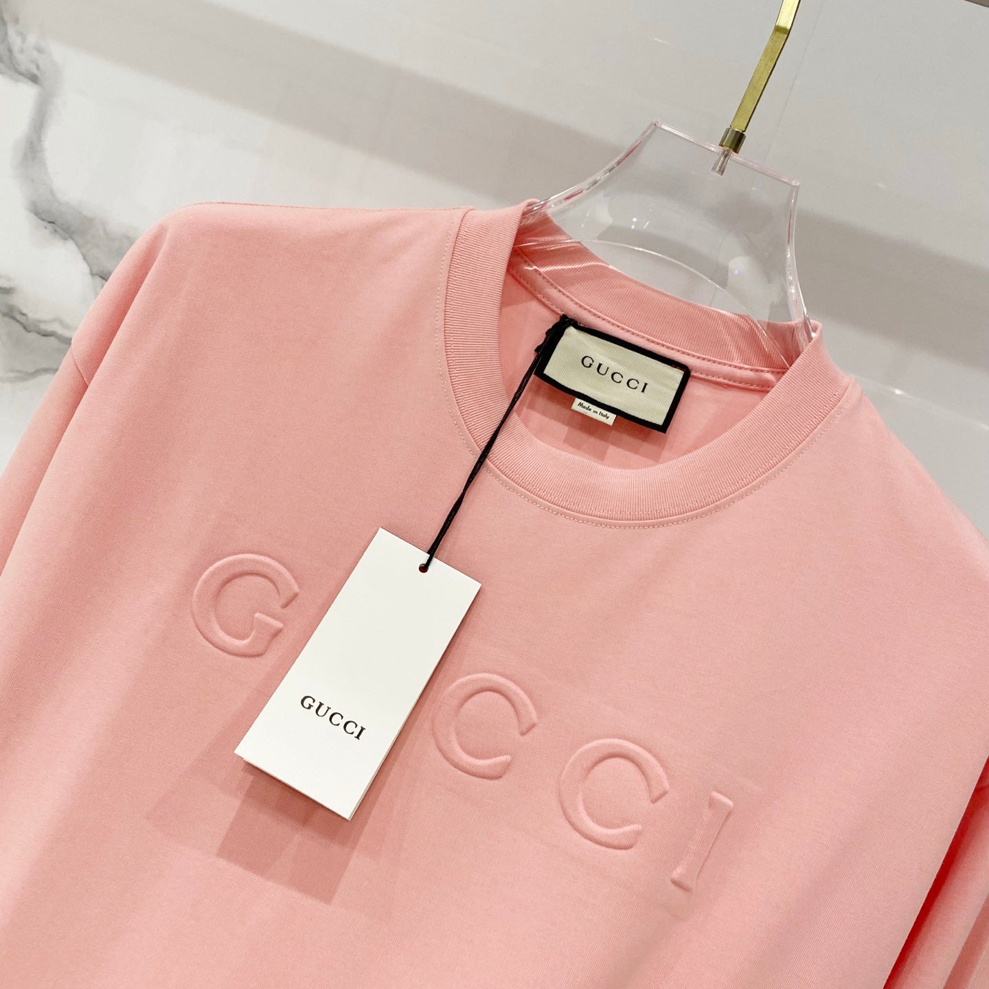 GUCCI 26S T-SHIRT 92