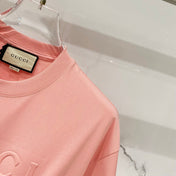 GUCCI 26S T-SHIRT 92