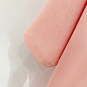 GUCCI 26S T-SHIRT 92