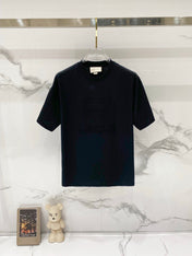 GUCCI 26S T-SHIRT 91