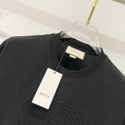 GUCCI 26S T-SHIRT 91