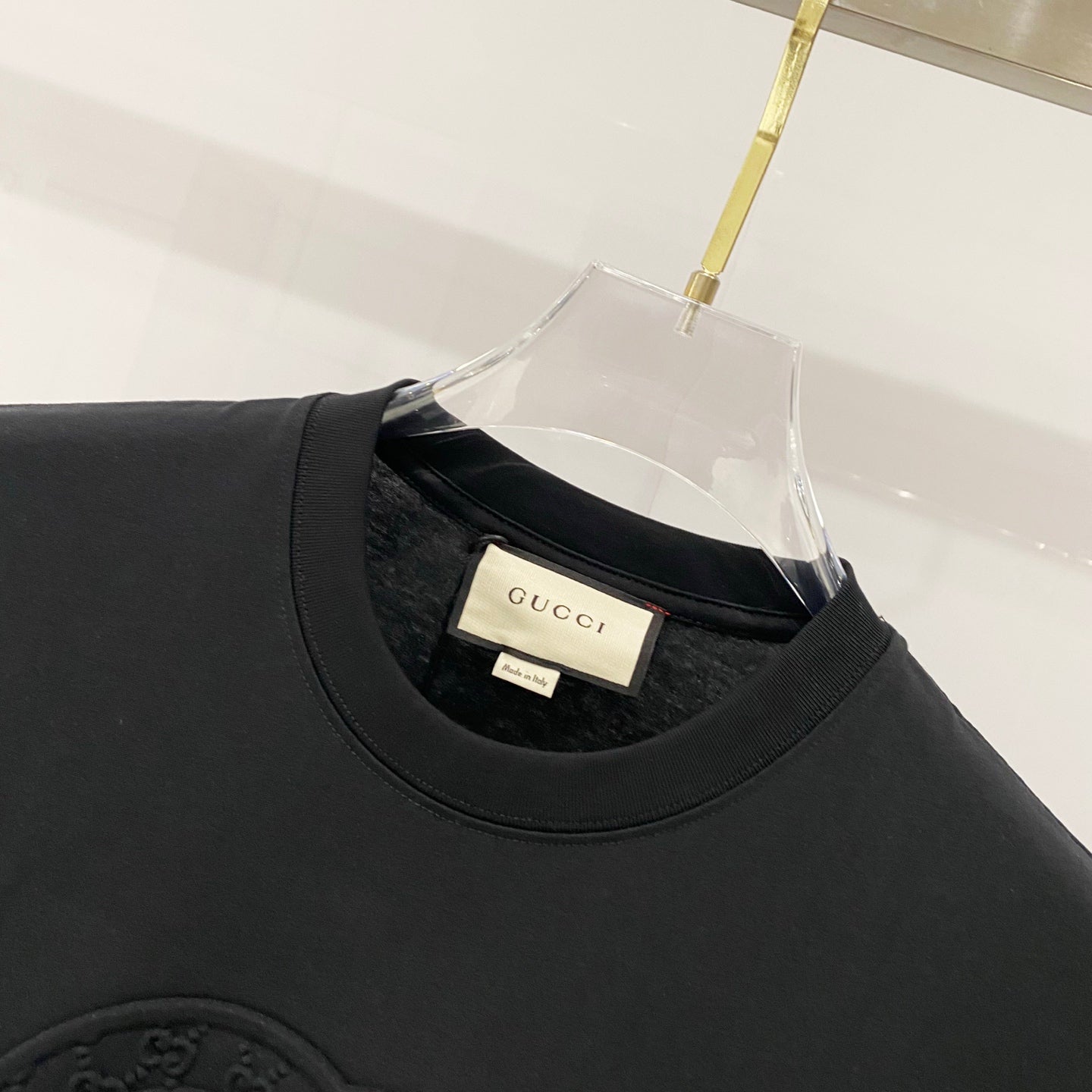 GUCCI 26S T-SHIRT 91