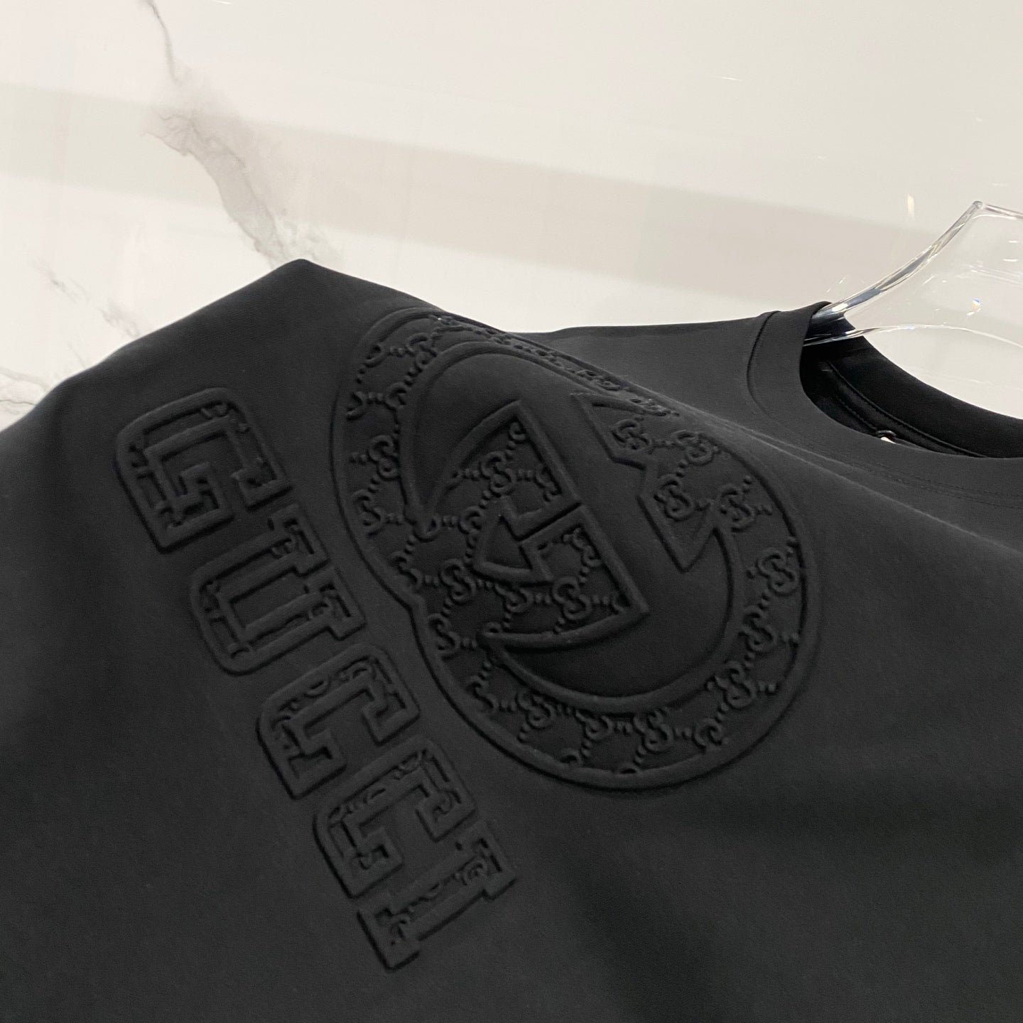 GUCCI 26S T-SHIRT 91