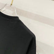 GUCCI 26S T-SHIRT 91