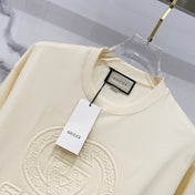 GUCCI 26S T-SHIRT 90