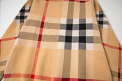 BURBERRY 26S SWEATER 371