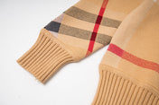 BURBERRY 26S SWEATER 371