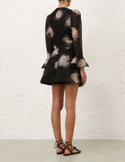 Zimmermann Dress 126
