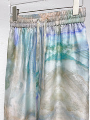 Zimmermann Set 080
