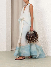 Zimmermann Dress 125