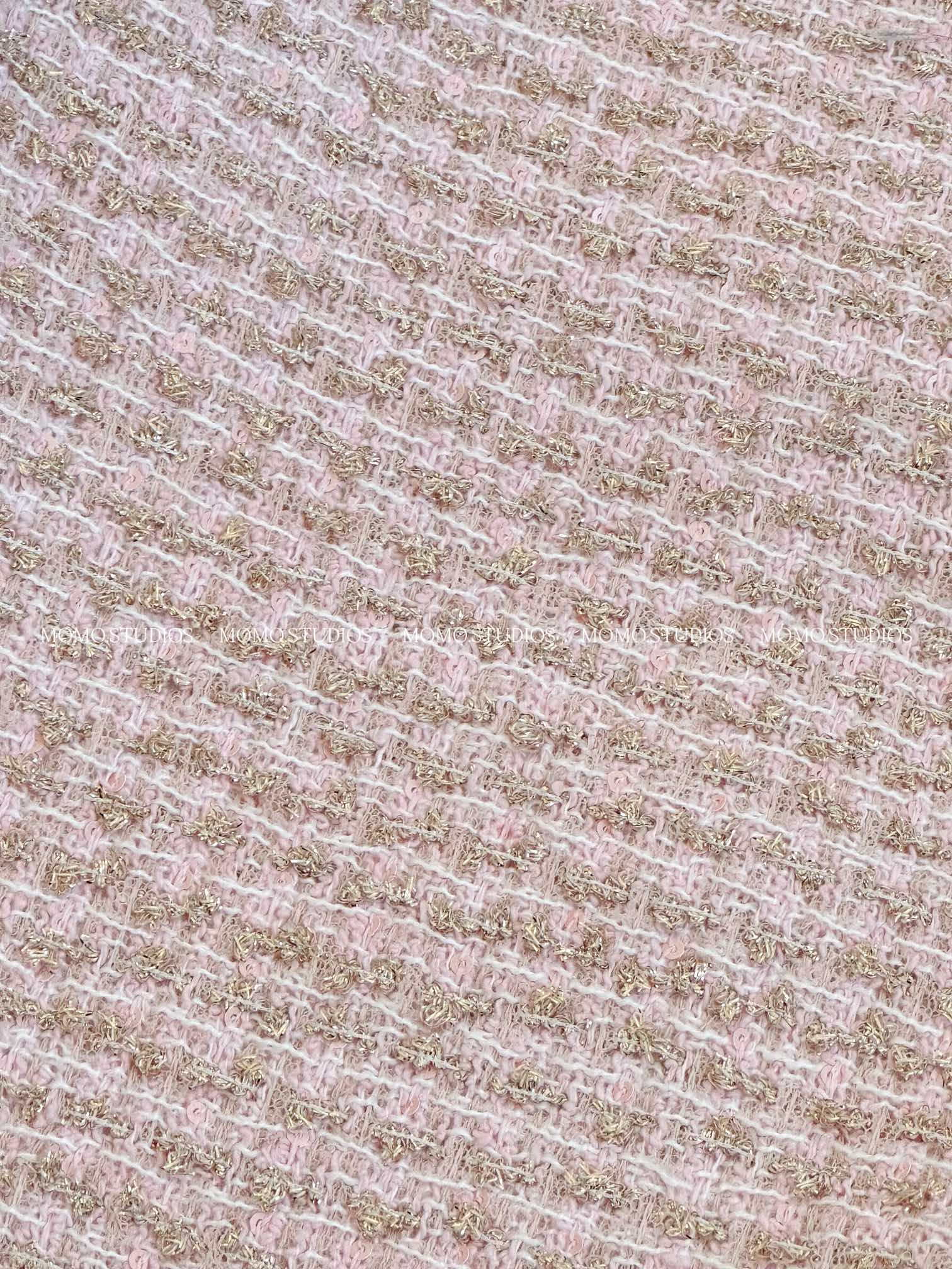 MIUMIU WOOL COAT STYLE 372