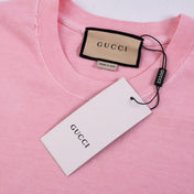 GUCCI 26S T-SHIRT 166