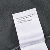 GUCCI 26S T-SHIRT 164