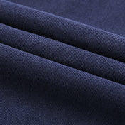 GUCCI 26S T-SHIRT 162