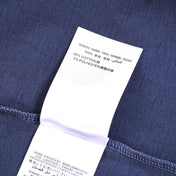 GUCCI 26S T-SHIRT 165