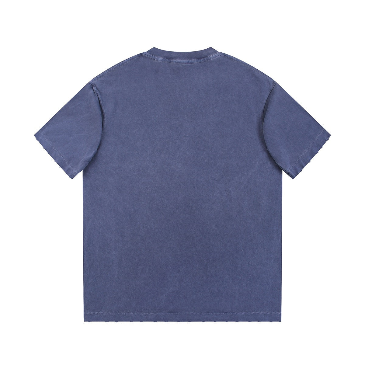 GUCCI 26S T-SHIRT 162