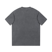 GUCCI 26S T-SHIRT 167