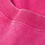 MONCLER 26S T-SHIRT 540
