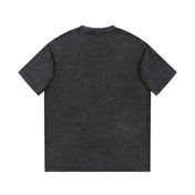 MONCLER 26S T-SHIRT 538