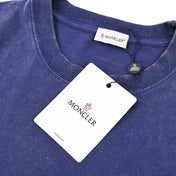 MONCLER 26S T-SHIRT 539