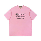 GUCCI 26S T-SHIRT 166