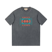 GUCCI 26S T-SHIRT 164